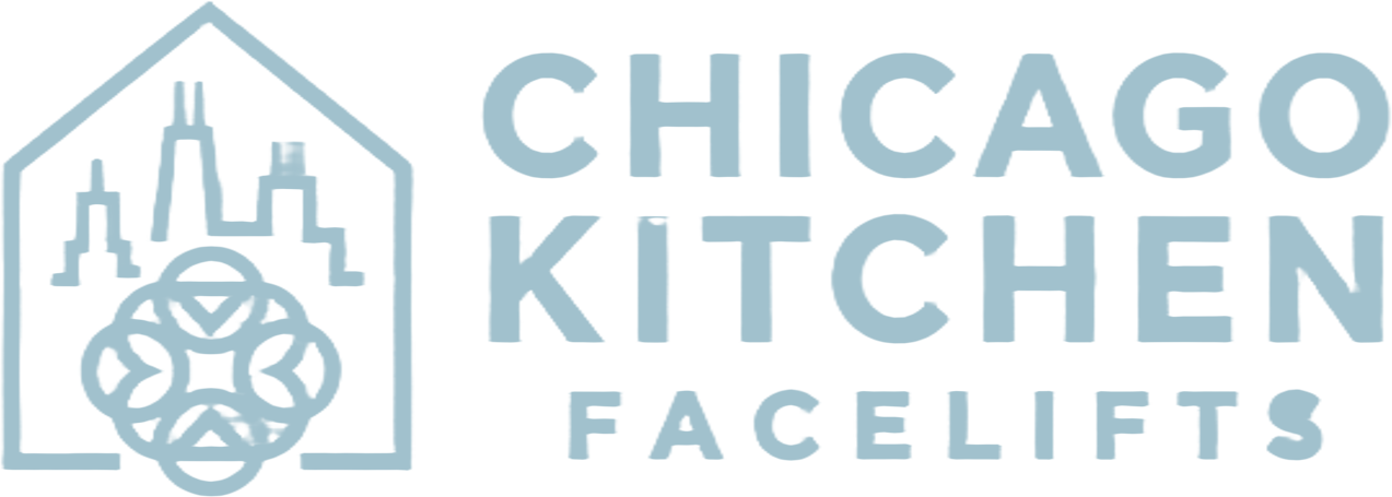 Chicago Kitchen Facelifts