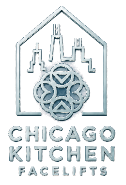 Chicago Kitchen Facelifts
